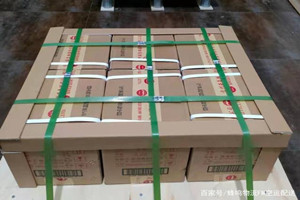哈尔滨平房航空快递酒水【机场货运当天