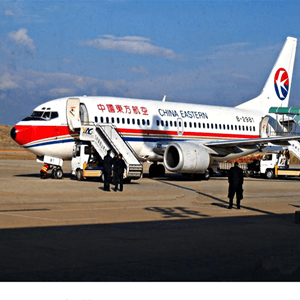 哈尔滨平房航空快递航空快运业稳步发展的原因是什么？